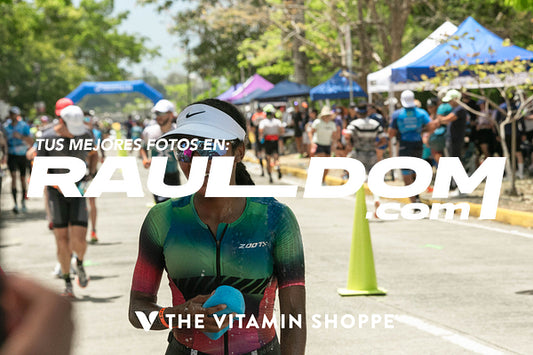 IronmanPanama-rauldom-3920.jpg
