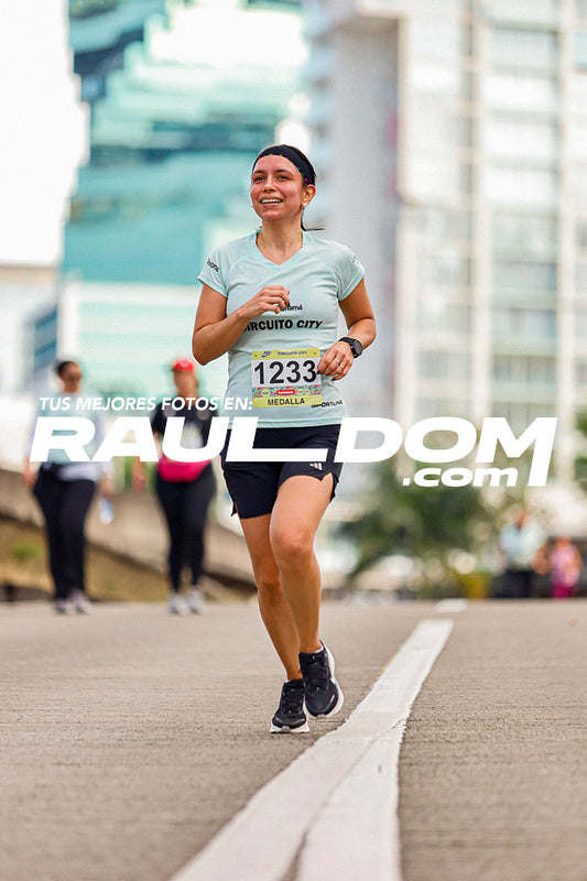 CC15K-CD2-0057.jpeg
