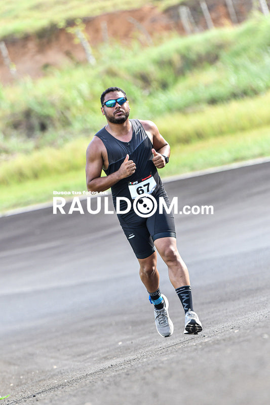 duatlon507-1726.jpg