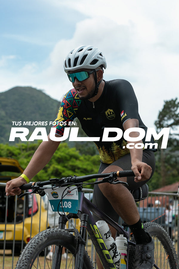 AntonRaceDiaUno-rauldom-6660.jpg