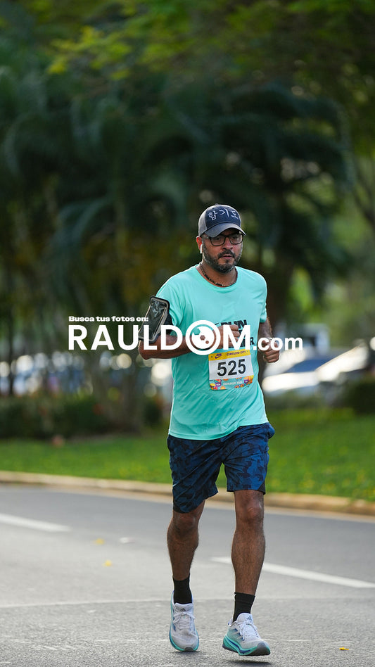 csummer10k-EDELACY-92.jpg