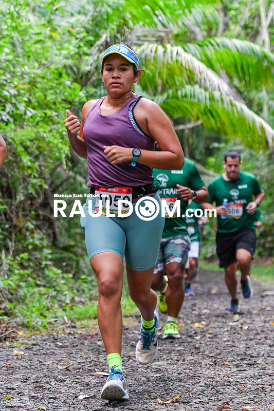 circutotrail_abril_jj-5966.jpg