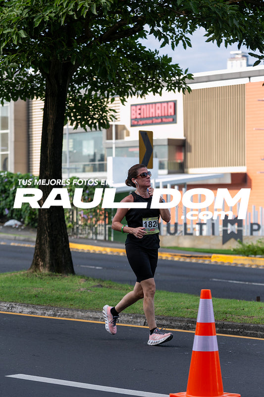CC15k-RD-231.jpg