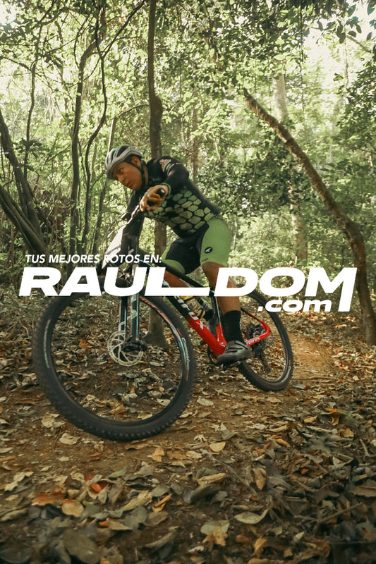 6hrsMTB-RD-2902.jpg
