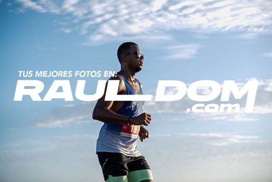 ClasicaSabadoDeGloria-jorgejuradofoto-132.jpg
