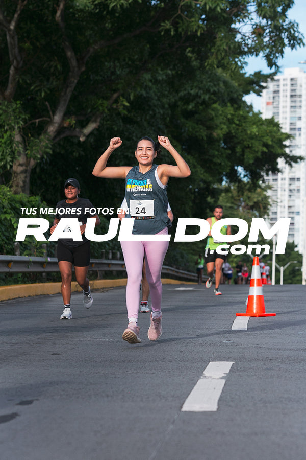 PanamaViejo5k-RD-333.jpg