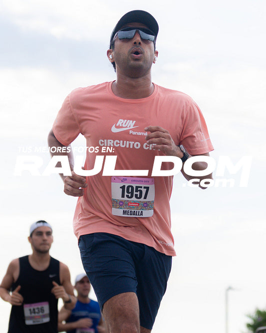 @PARDESHOOTS-5K808-274.jpg