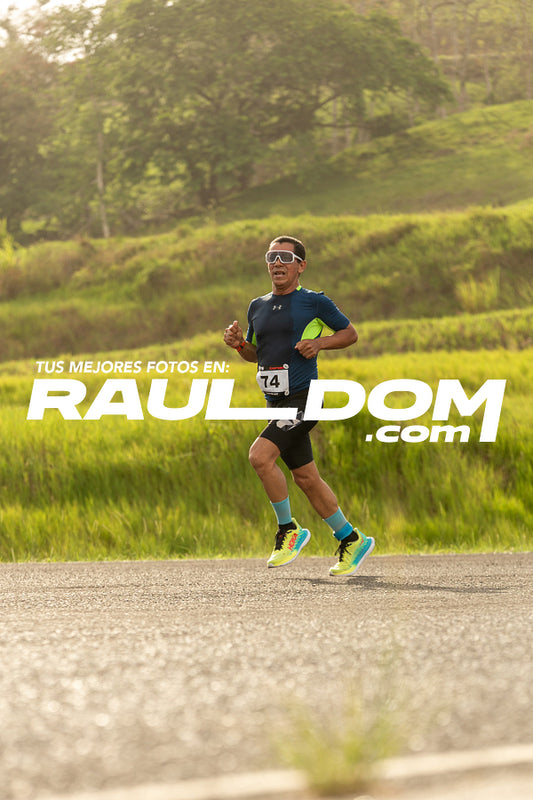 Duatlon507-RD-3921.jpg