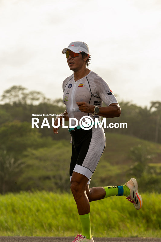 Duatlon507-RD-3911.jpg