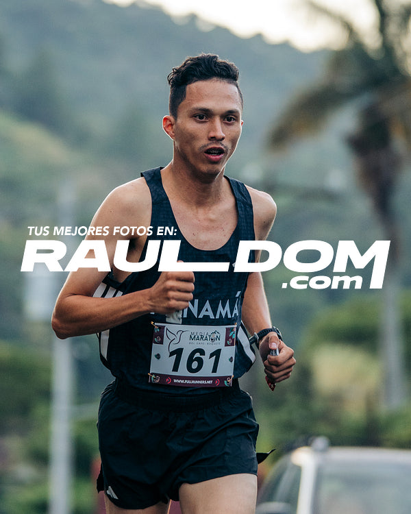 MediaMaratonDelCafe-rolafotoo-119.jpg