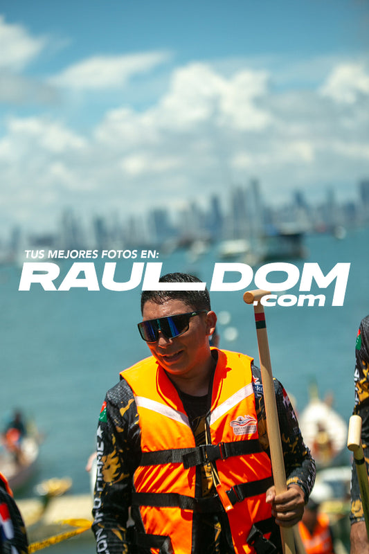 DBD1-RLDM-760.jpg