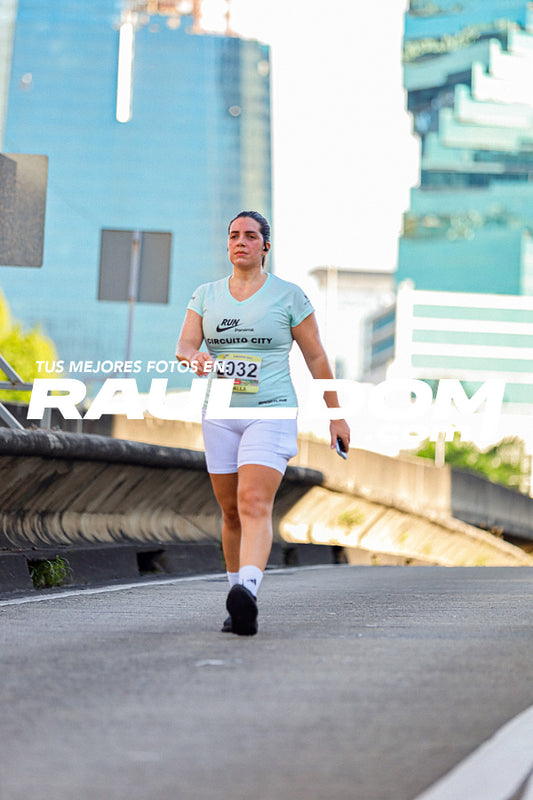 CC15K-CD2-0428.jpeg