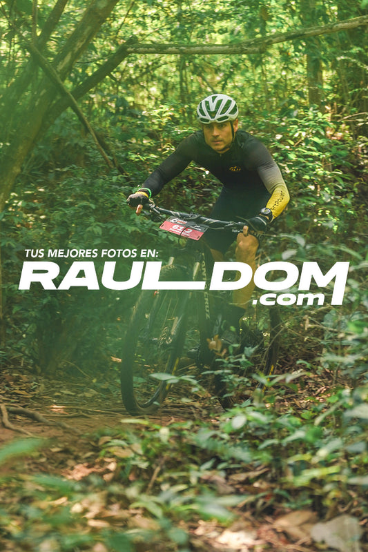6HRS-MTB-PARDESHOOTS-130.jpg