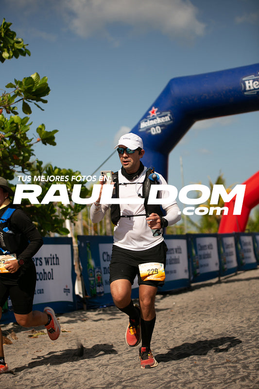 RetodelIndio-RD-9578.jpg