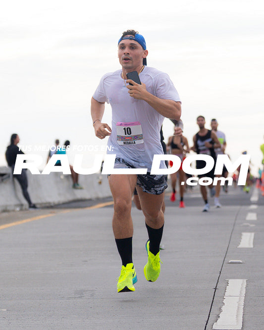 @PARDESHOOTS-5K808-20.jpg