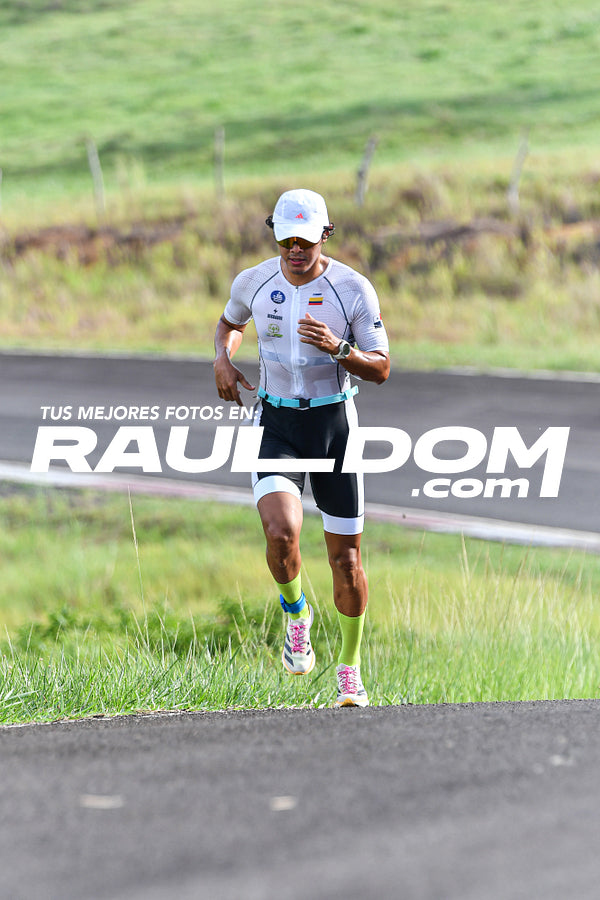 duatlon507-1629.jpg