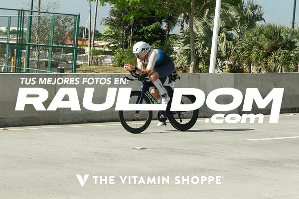 IronmanPanama-rauldom-3077.jpg