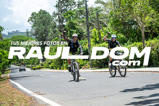 AntonRaceDiaDos-jorgejuradofoto-416.jpg