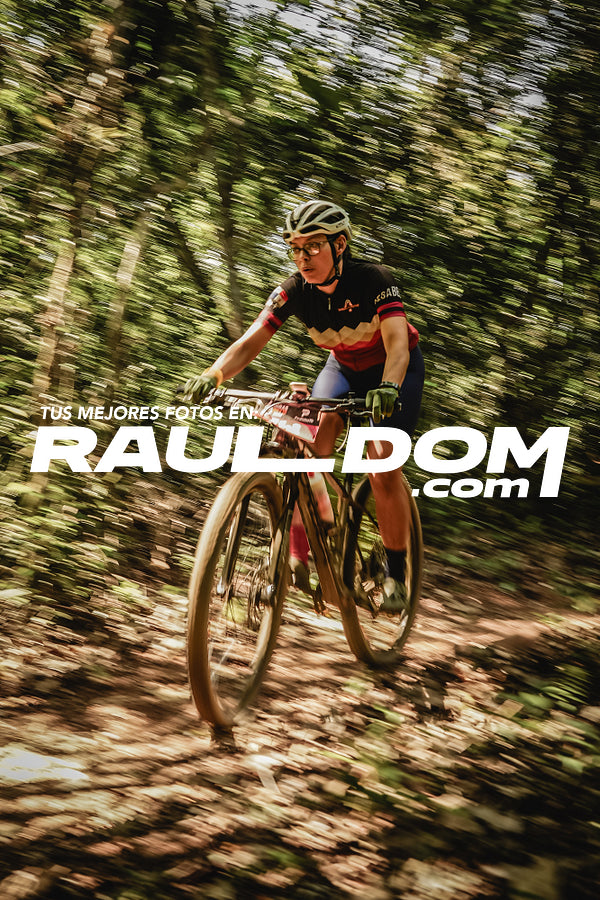 6HRS-MTB-PARDESHOOTS-111.jpg