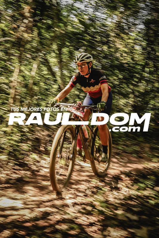 6HRS-MTB-PARDESHOOTS-111.jpg