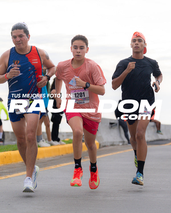 @PARDESHOOTS-5K808-39.jpg