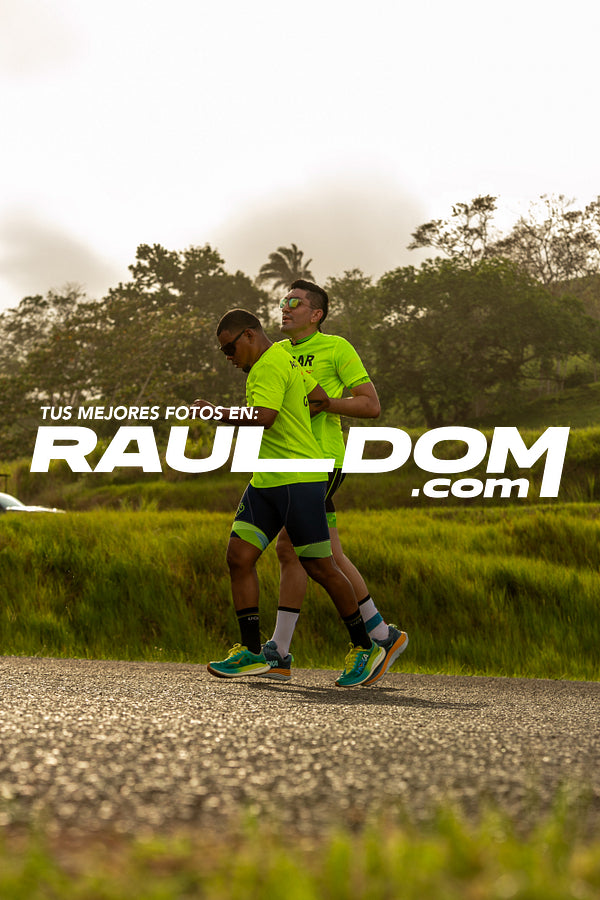 Duatlon507-RD-4032.jpg