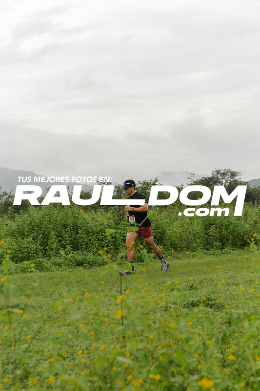 RLDM-8239.jpg
