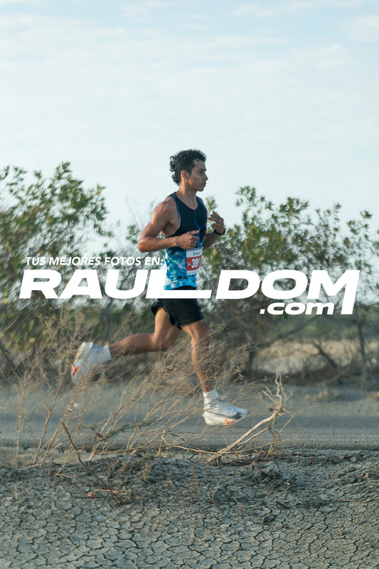 ClasicaSabadoDeGloria-rauldom-8575.jpg