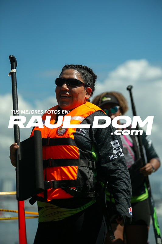 DBD1-RLDM-232.jpg