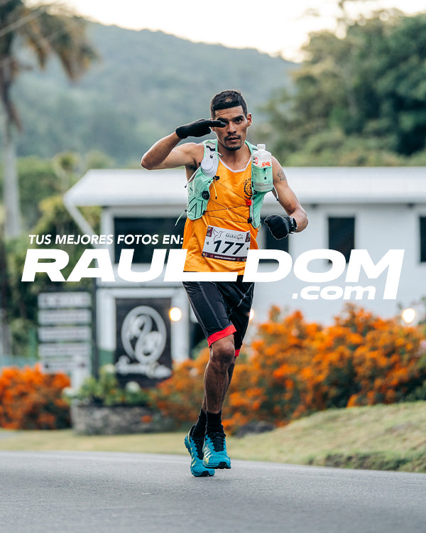 MediaMaratonDelCafe-rolafotoo-135.jpg