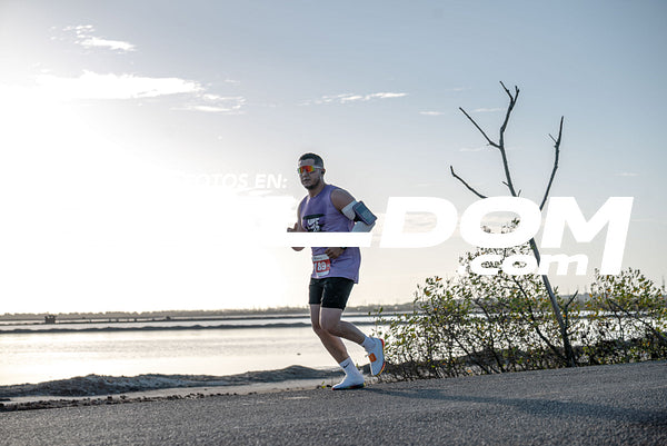 ClasicaSabadoDeGloria-jorgejuradofoto-467.jpg