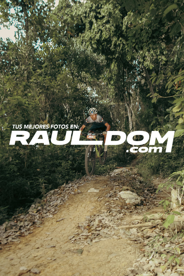6hrsMTB-RD-3019.jpg