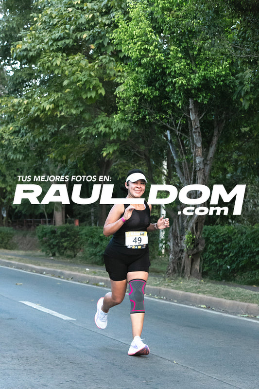 ClasicaC6Running-rauldom-8217.jpg