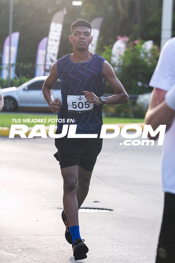 PanamaViejo5k-RD-118.jpg