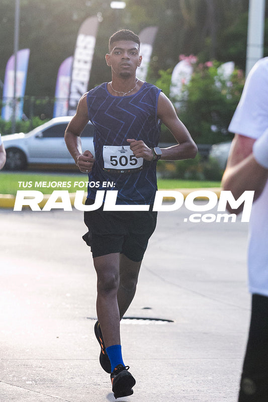 PanamaViejo5k-RD-118.jpg