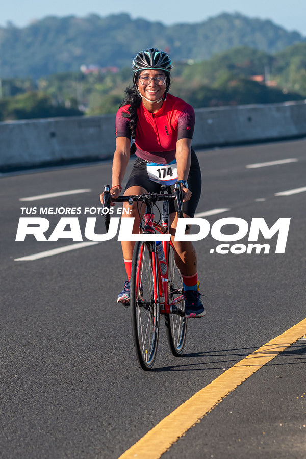 Duatlon-jj-3435.jpg
