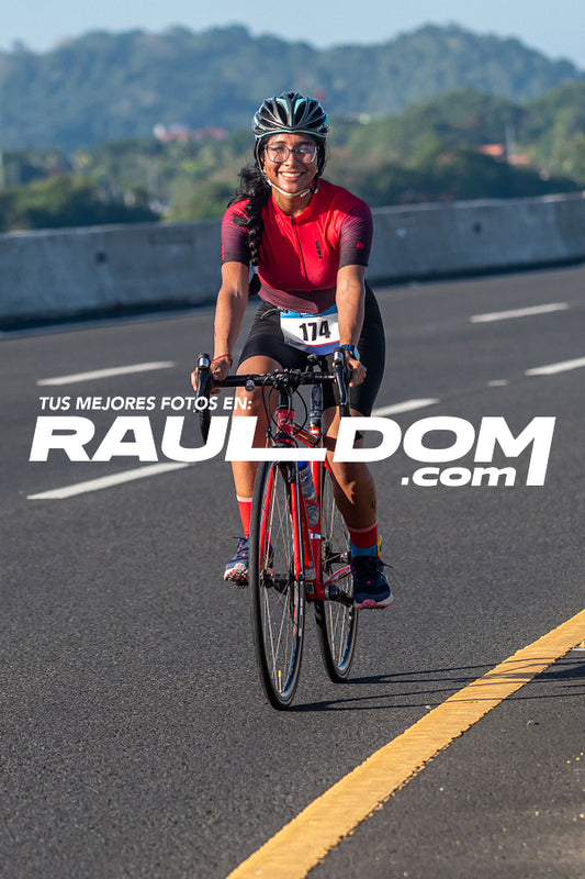 Duatlon-jj-3435.jpg
