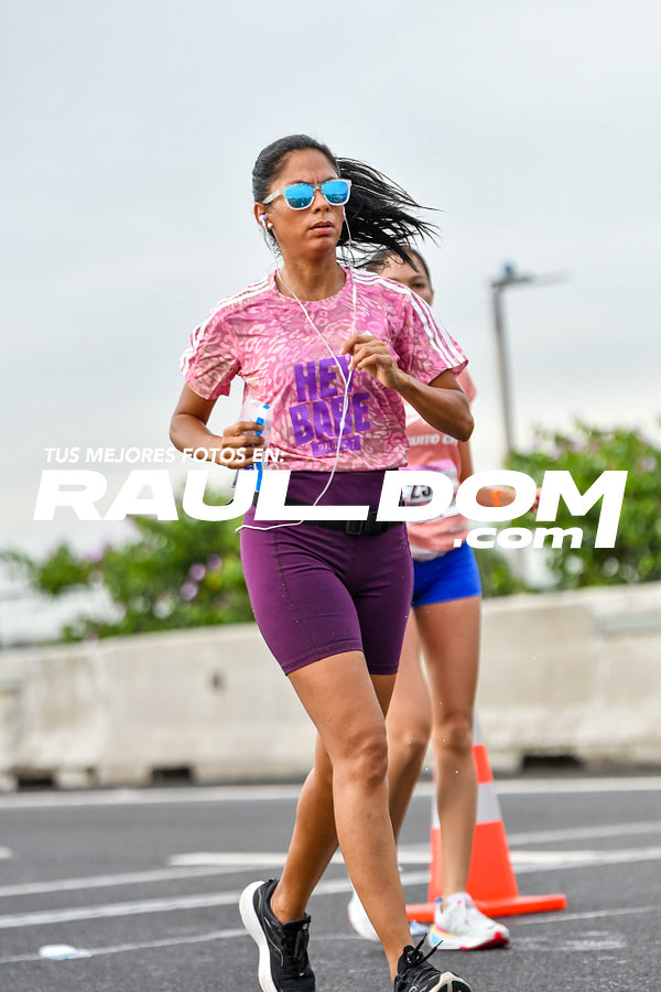 JJ_CIRCUITO_05-2016.jpg