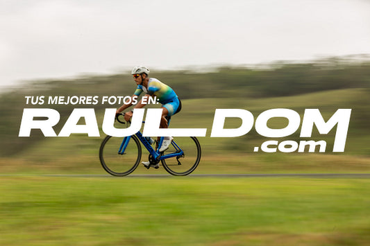 Duatlon507-RD-4414.jpg