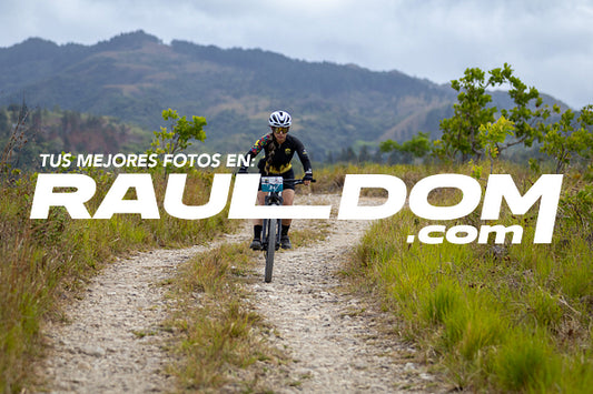 AntonRaceDiaUno-oneflashphoto-310.jpg