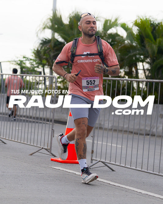 @PARDESHOOTS-5K808-48.jpg