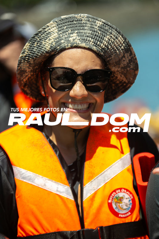 DBD1-RLDM-440.jpg