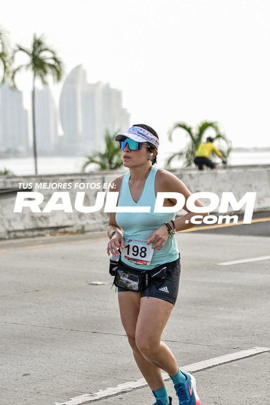 jj23summerrun-806.jpg