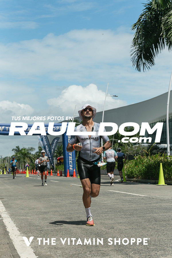 IronmanPanama-rauldom-3658.jpg
