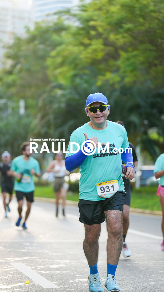 csummer10k-EDELACY-976.jpg