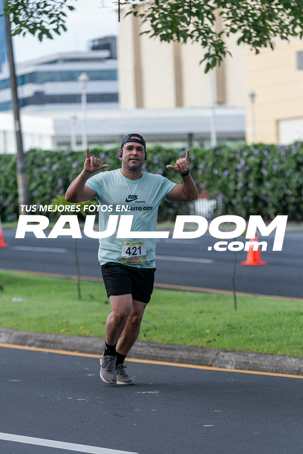 CC15k-RD-182.jpg
