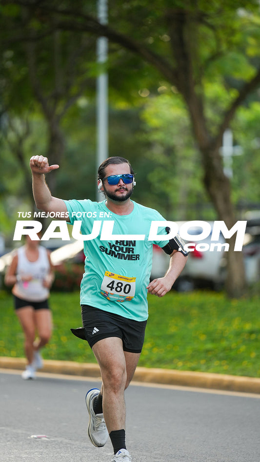 csummer10k-EDELACY-906.jpg