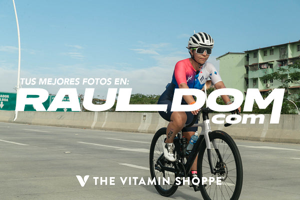 IronmanPanama-rauldom-2934.jpg