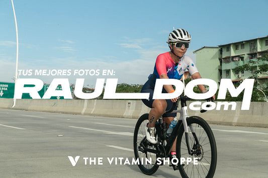 IronmanPanama-rauldom-2934.jpg
