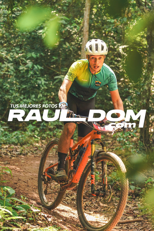 6HRS-MTB-PARDESHOOTS-181.jpg